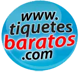 Tiquetes Baratos